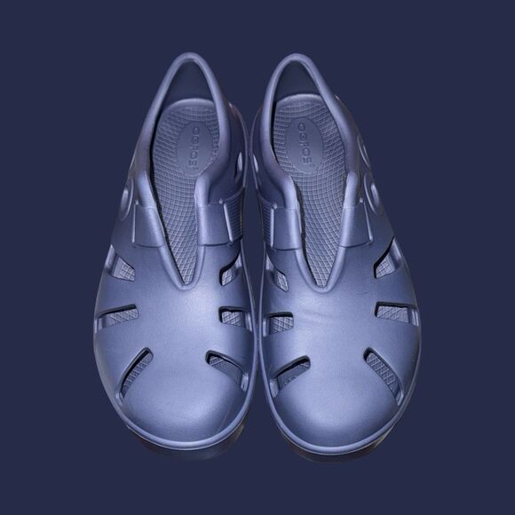 Unisex Oofos OOcandoo Slip-On Recovery Shoes Size M 7 W 9 - Picture 2 of 11